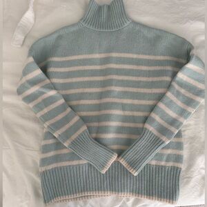 La Ligne Sweater